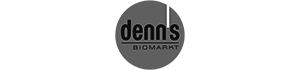 biomarkt