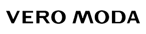 veromoda