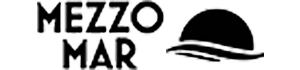 mezzomar