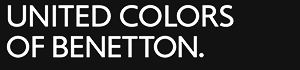 benetton