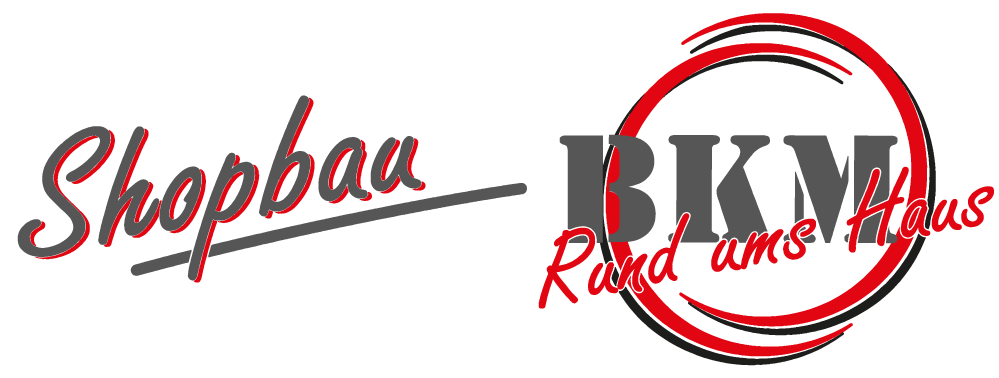 bodylogo